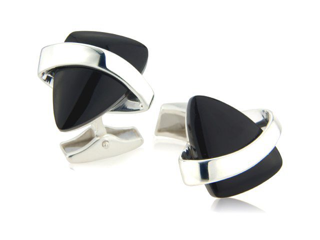 New recruits join So Jewellery sales team